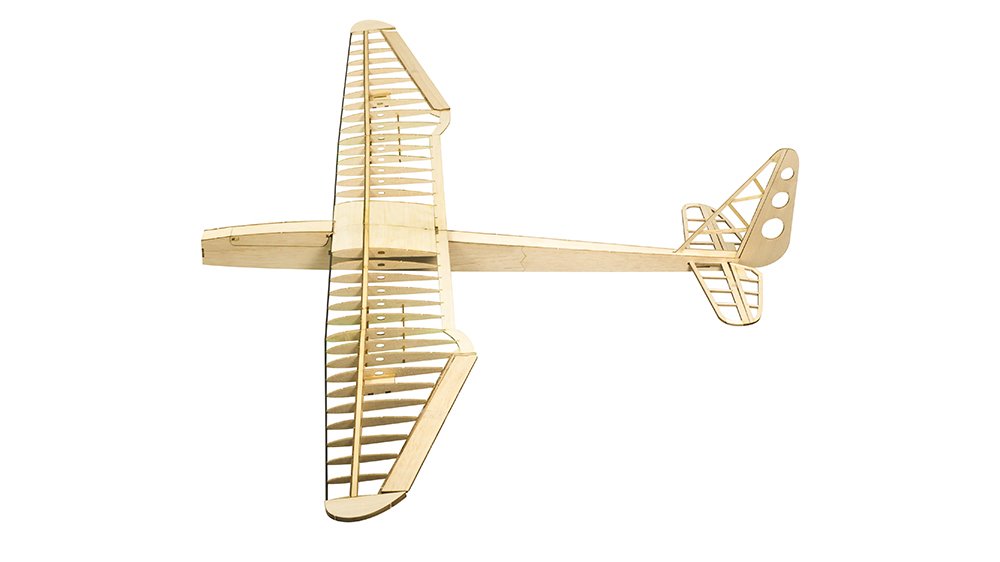 ホビーラジコン PILOT SEMI SCALE BALSA KIT 3d-Extra ホビーラジコン PILOT SEMI SCALE BALSA KIT 3d-Extra PILOT